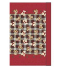 PLAID ASPEN 130X160 Tellini S.r.l. Ingrosso Abbigliamento